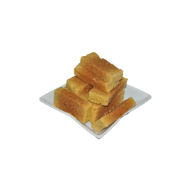 Mysore Pak